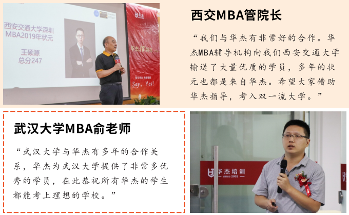微信圖片_20210323155946.png 微信圖片_20210323155946.png