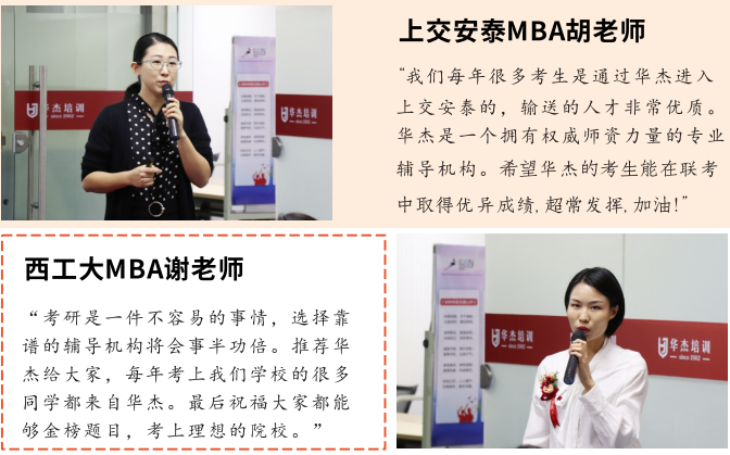 微信圖片_20210323160011.png 微信圖片_20210323160011.png