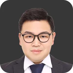 微信圖片_20210705171216.jpg 微信圖片_20210705171216.jpg