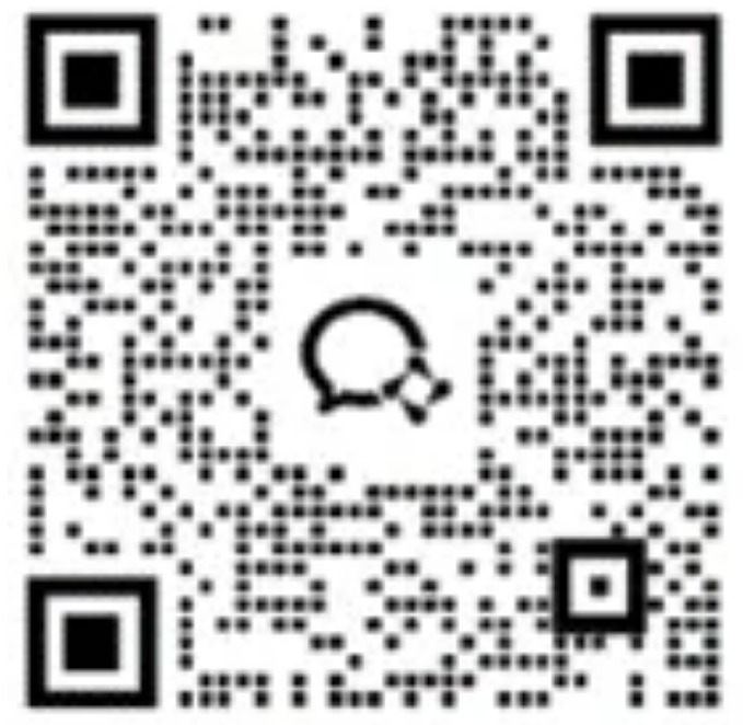 c6d1d41ef68cadb1c126a7dacfe5596.png c6d1d41ef68cadb1c126a7dacfe5596.png