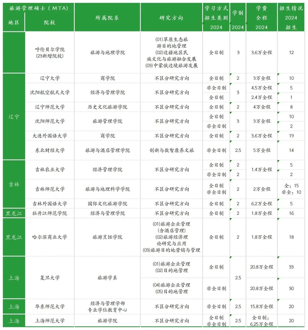 ȫMTAԺУR_2_Mr X_СtW(wng)퓰.jpg