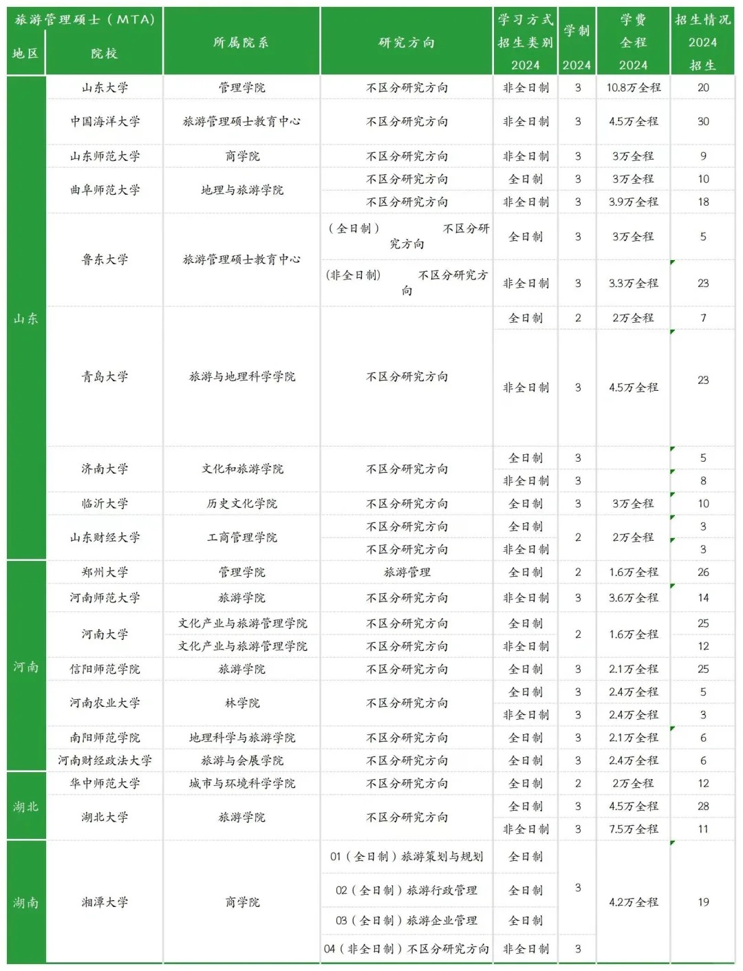 ȫMTAԺУR_3_Mr X_СtW(wng)퓰.jpg