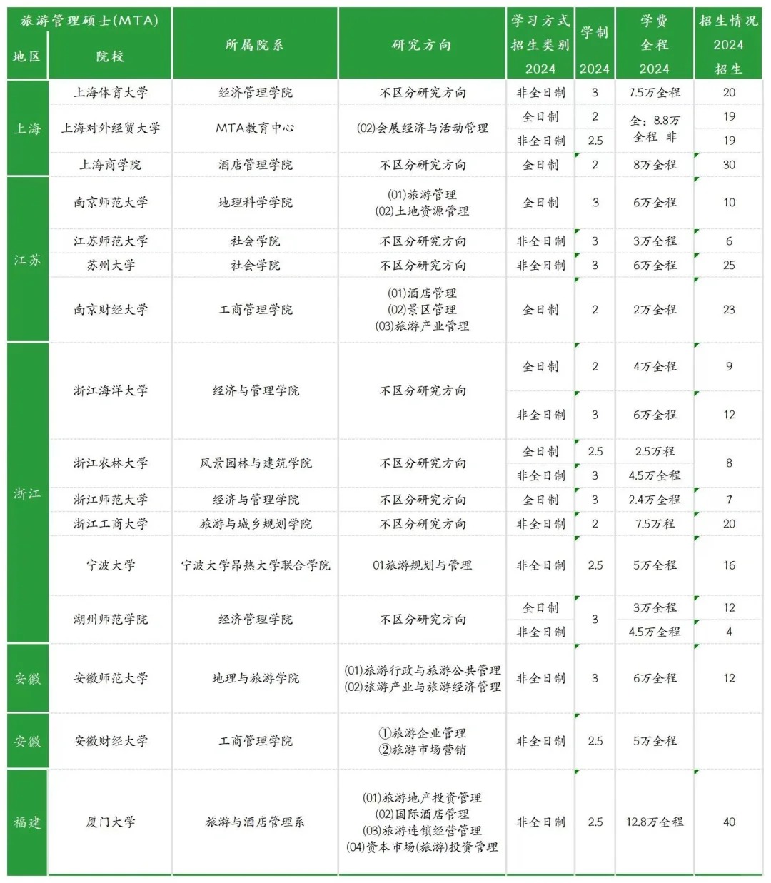 ȫMTAԺУR_4_Mr X_СtW(wng)퓰.jpg