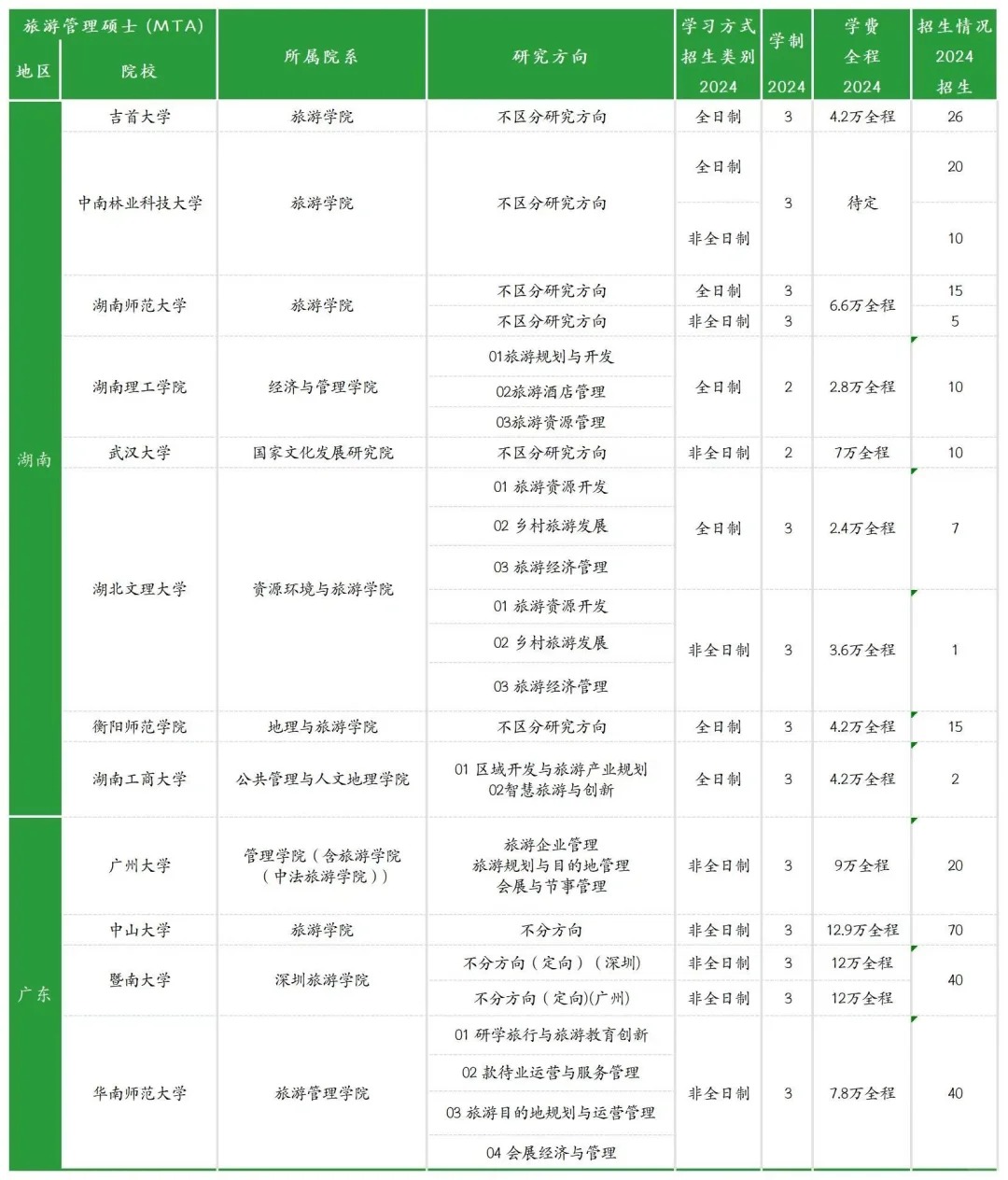 ȫMTAԺУR_5_Mr X_СtW(wng)퓰.jpg