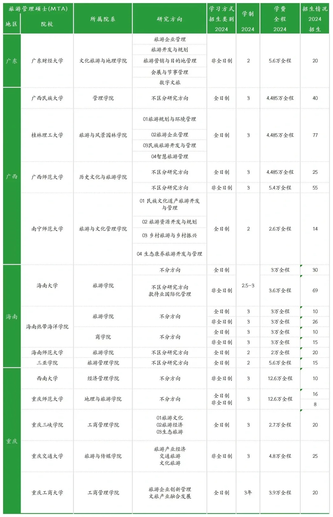 ȫMTAԺУR_6_Mr X_СtW(wng)퓰.jpg