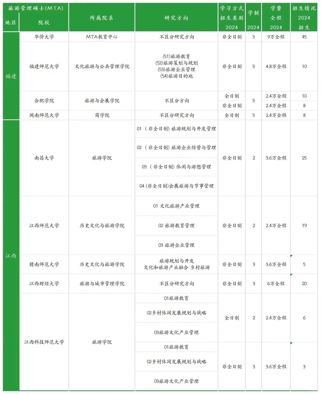 ȫMTAԺУR_8_Mr X_СtW(wng)퓰.jpg