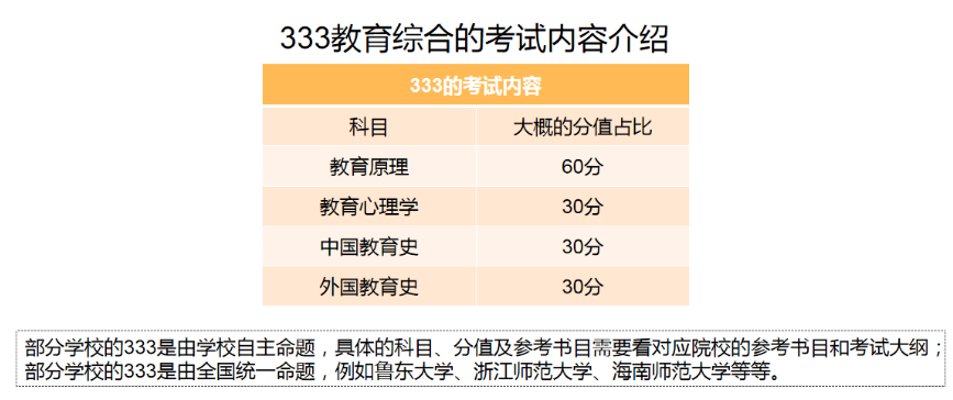 cac6c505c094a0943379d55b890d626.png cac6c505c094a0943379d55b890d626.png