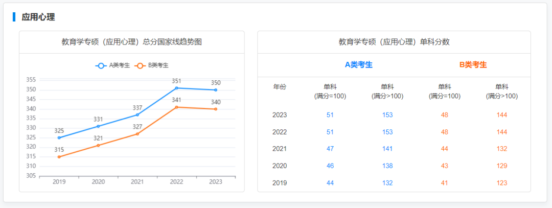 微信圖片_20240820134040.png 微信圖片_20240820134040.png