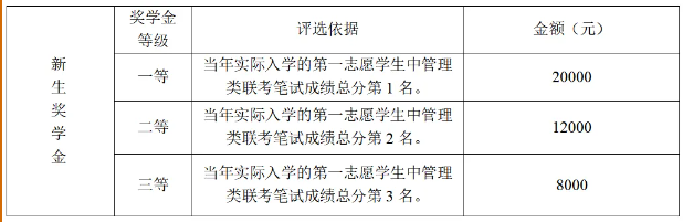 c235ccbc1875465763d995af16f36f4.png c235ccbc1875465763d995af16f36f4.png