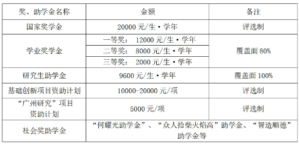 99e7881b418b59bf7e675adc0506fa0.png 99e7881b418b59bf7e675adc0506fa0.png