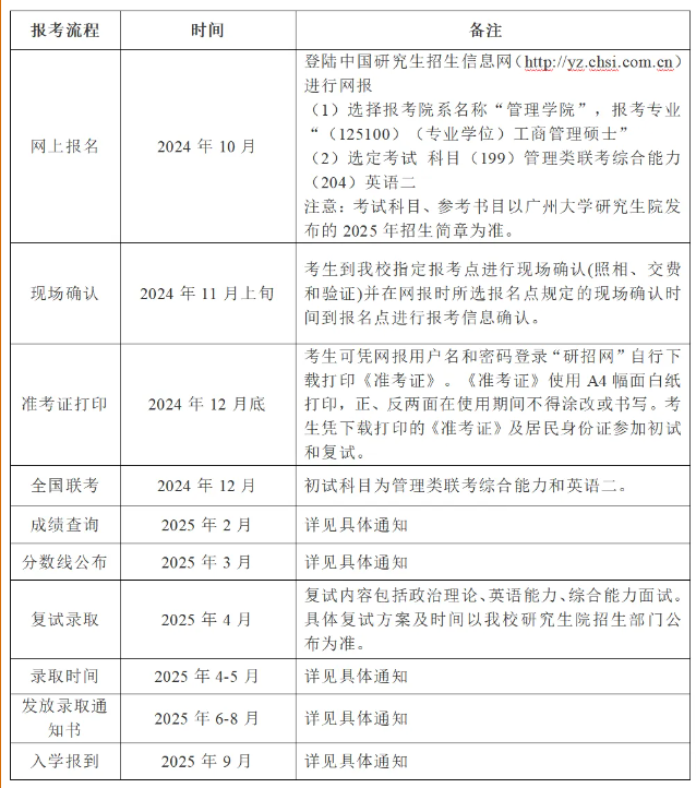 d65bfc75657089e3b89a6d444554950.png d65bfc75657089e3b89a6d444554950.png