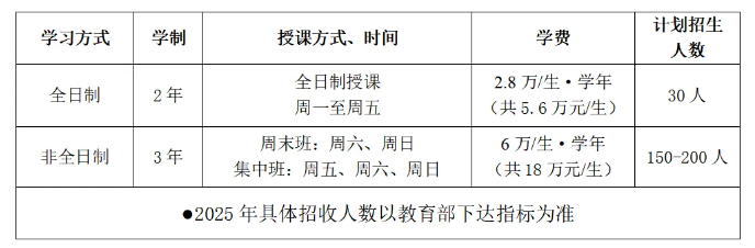 40561295b314b15ab47d3ded57ffa96.png 40561295b314b15ab47d3ded57ffa96.png