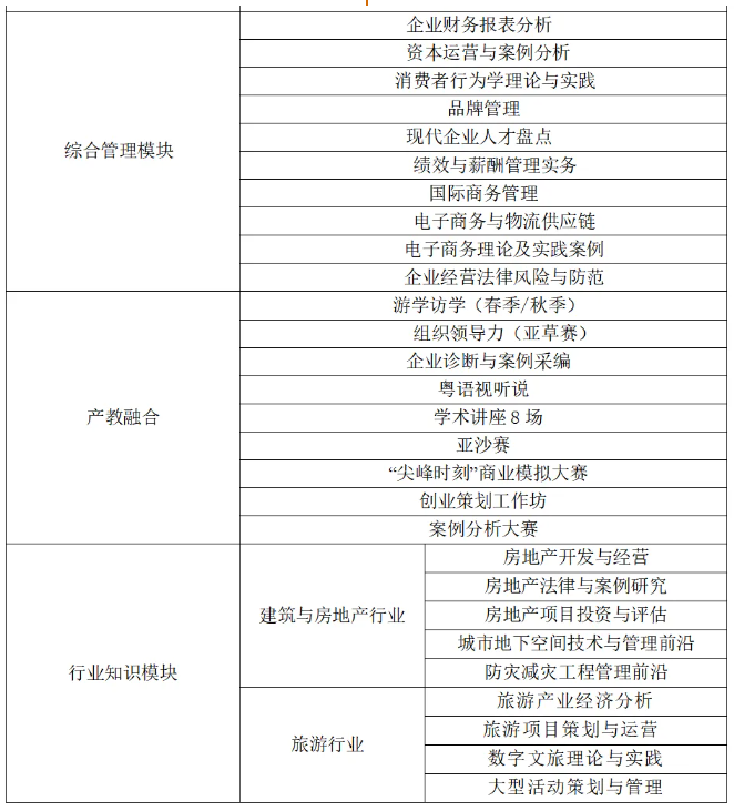 72d5933bb57646d5dd8c9390dad8dc1.png 72d5933bb57646d5dd8c9390dad8dc1.png