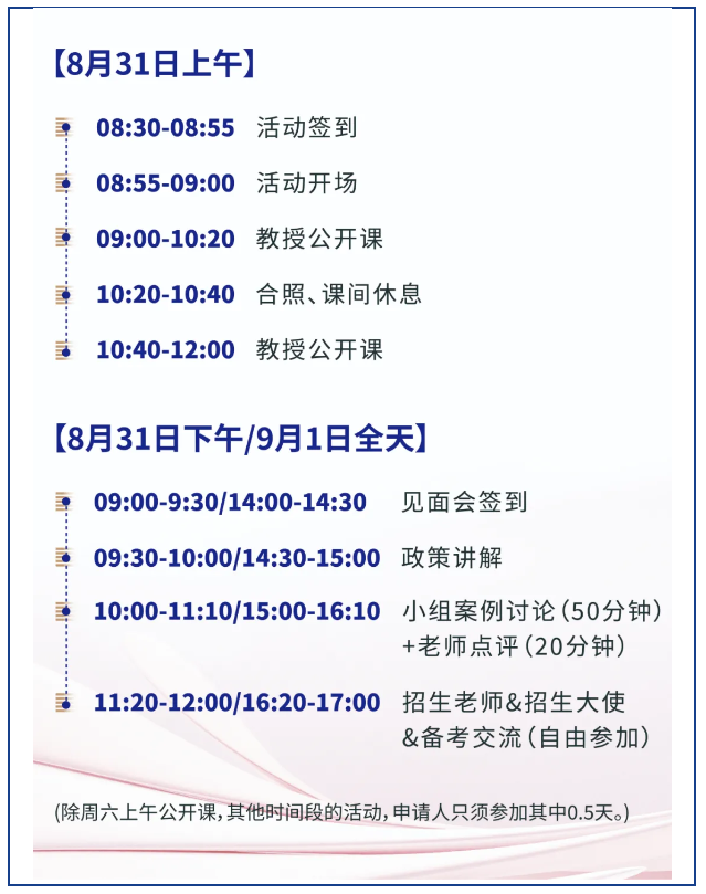 d6ef82ab4bf4ebf35a235140b32c39a.png d6ef82ab4bf4ebf35a235140b32c39a.png