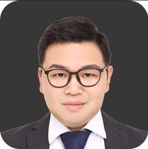 360截圖20241118174930545.jpg 360截圖20241118174930545.jpg