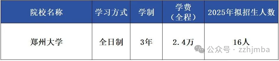 1.png 1.png