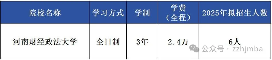 2.png 2.png