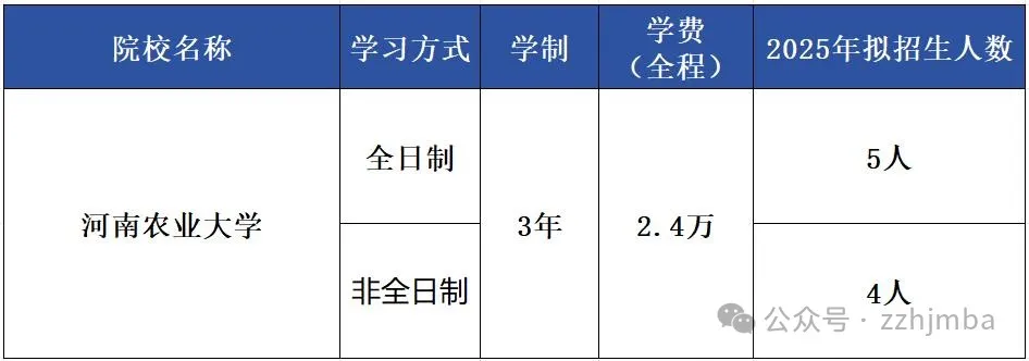 4.png 4.png