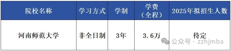 5.png 5.png