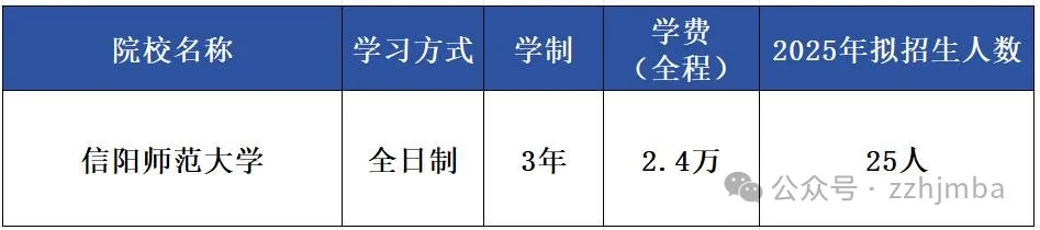 6.png 6.png