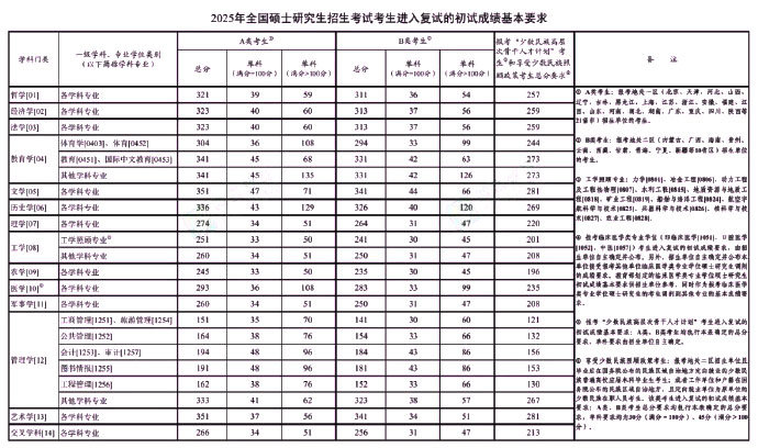 002TLsr9ly1hyvqxqg84kj60u010vtqm02.jpg 002TLsr9ly1hyvqxqg84kj60u010vtqm02.jpg