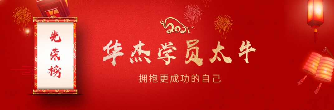 2021A(lin)s񣬲