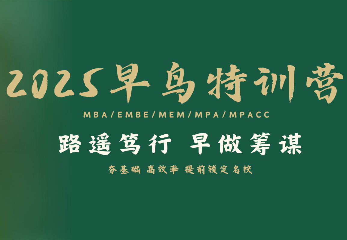 AMBA26B(nio)(li)uЂ俼һ(zhn)ϰ